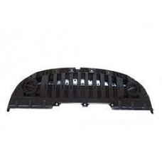 Ποδιά Προφυλακτήρα RENAULT MEGANE 2014 - 2016 Εμπρός 673300830