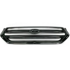 Μάσκα FORD KUGA 2016 - ( F/L ) 323104555