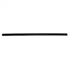 Φάσα Πόρτας FIAT PUNTO 1994 - 1999 ( 176 ) Πίσω Αριστερά 037906592