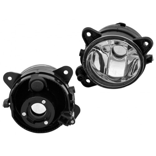 Προβολέας Ομίχλης SKODA FABIA 2007 - 2011 066605129 Προβολέας Ομίχλης SKODA FABIA 2007 - 2011 066605129