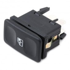 Διακόπτης Παραθύρου VW POLO 1994 - 1999 ( 6N1 ) Εμπρός Δεξιά 070207171