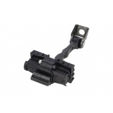 Στοπ Πόρτας SKODA ROOMSTER 2006 - 2010 ( 5J ) 5J0839249D