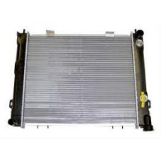 ΨΥΓΕΙΟ 4.0V6 A/T 98-99 (50x56,5) ΤΑΠΑ ΟΔ JEEP GRAND CHEROKEE 2003 - 2005 ( WJ ) ( WG ) 077506300