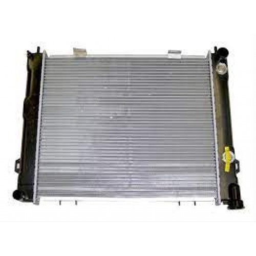 ΨΥΓΕΙΟ 4.0V6 A/T 98-99 (50x56,5) ΤΑΠΑ ΟΔ JEEP GRAND CHEROKEE 2003 - 2005 ( WJ ) ( WG ) 077506300
