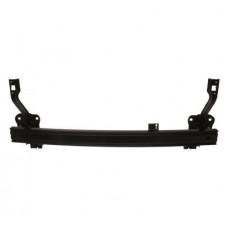 Τραβέρσα Προφυλακτήρα CITROEN C-ELYSEE 2016 - Εμπρός 202103840