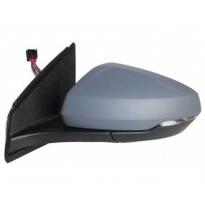 Καθρέπτης Ηλεκτρικός Με Φλας VW POLO 2017 - 876307503