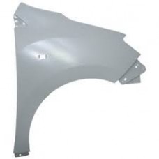 Φτερό DACIA DOKKER 2014 - Εμπρός Δεξιά 224000651