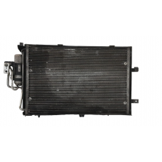 Ψυγείο A/C (Εξωτερικό) OPEL CORSA 2000 - 2004 ( C ) DCN20015