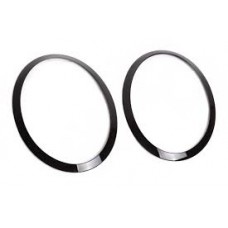 Στεφάνι Φανού MINI CLUBMAN 2011 - 2014 ( R55 ) Εμπρός Αριστερά 696905012