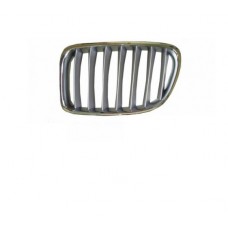 Καρδιά Μάσκας BMW X1 2012 - 2015 ( E84 F/L ) Αριστερά 150104637