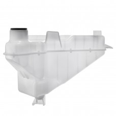 Δοχείο Διαστολής Νερού TOYOTA HILUX 2015 - 85315-0K250