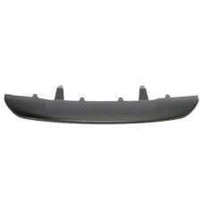 Πλαστικό Προφυλακτήρα TOYOTA RAV-4 2016 - 832204030