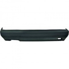 Προφυλακτήρας VW GOLF 1984 - 1992 ( Mk2 ) Πίσω 062203390