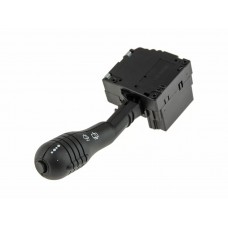 Διακόπτης Ρύθμισης Φωτών RENAULT TWINGO 1993 - 1998 ( C06 ) 7700825456