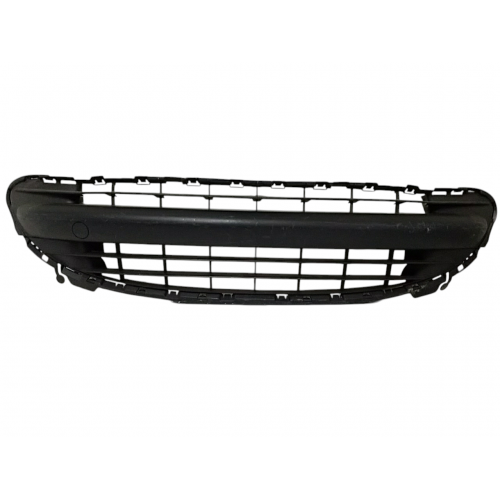 Δίχτυ Προφυλακτήρα PEUGEOT 207 2006 - 2009 027004815