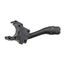 Διακόπτης Υαλοκαθαριστήρων VW BORA 1998 - 2005 1196202300