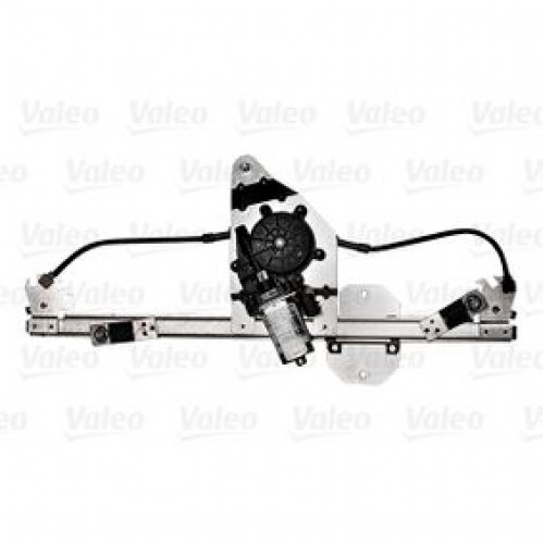 Γρύλος Παραθύρου Ηλεκτρικός RENAULT SYMBOL 2013 - Εμπρός Δεξιά 675607041 Γρύλος Παραθύρου Ηλεκτρικός RENAULT SYMBOL 2013 - Εμπρός Δεξιά 675607041