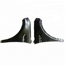 Φτερό LANDROVER DISCOVERY SPORT 2014 - 2017 Εμπρός Δεξιά 690800651