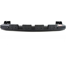 Τραβέρσα Προφυλακτήρα HONDA INSIGHT 2009 - 2012 ( ZE ) Πίσω 340003850