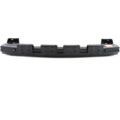 Τραβέρσα Προφυλακτήρα HONDA INSIGHT 2009 - 2012 ( ZE ) Πίσω 340003850