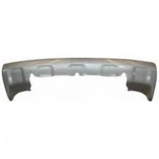 Σπόιλερ Προφυλακτήρα MITSUBISHI L200 2010 - 2014 ( KB4 ) Εμπρός 555006370