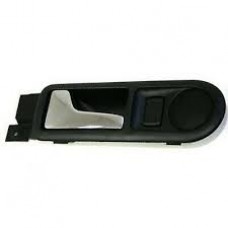 Χερούλι Πόρτας Εσωτερική VW PASSAT 1997 - 2000 ( 3B2 ) Πίσω Αριστερά 063907882
