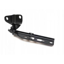 Μεντεσές Καπό AUDI Q3 2014 - 2018 Δεξιά 129106141