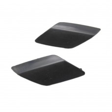 Κάλυμμα για Πιτσιλιστήρια VW GOLF VARIANT/ALLTRACK 2013 - 2017 Αριστερά 892205014