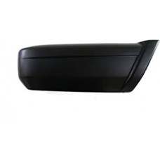 Άκρο Προφυλακτήρα JEEP CHEROKEE 1997 - 2001 ( XJ ) Πίσω Δεξιά 077303951