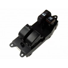 Διακόπτης Παραθύρου TOYOTA COROLLA 2002 - 2004 ( E120 ) 84820-0F040