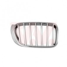 Καρδιά Μάσκας BMW X4 2014 - 2018 Δεξιά 164004641