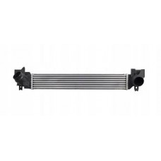 Ψυγείο Intercooler BMW X1 2015 - 150206230