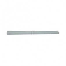 Διακοσμητικό Πόρτας CITROEN C3 2002 - 2006 ( FC ) Εμπρός Αριστερά 019006562