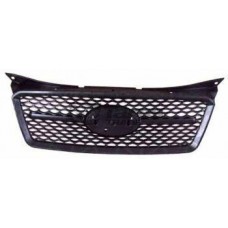 Μάσκα KIA PICANTO 2008 - 2011 ( BA ) 010104540