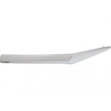 Διακοσμητικό Μάσκας HONDA HRV 2015 - 344104632