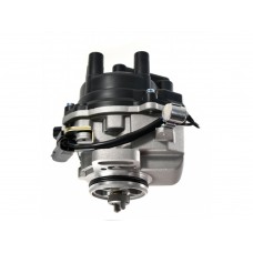 Ντιστριμπιτέρ NISSAN SUNNY 1991 - 1995 ( N14 ) 22100-73C00