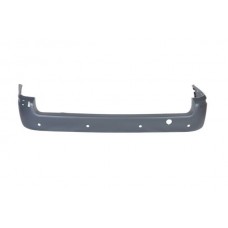 Προφυλακτήρας Βαφόμενος FORD MONDEO 2000 - 2003 ( Mk3a ) Πίσω 061903640