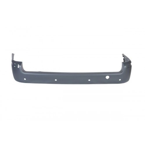 Προφυλακτήρας Βαφόμενος FORD MONDEO 2000 - 2003 ( Mk3a ) Πίσω 061903640