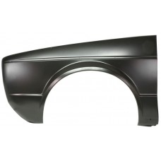 Φτερό VW GOLF 1977 - 1983 ( Mk1 ) Εμπρός Αριστερά 062500652