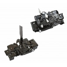 Κλειδαριά Καπό HONDA CIVIC 1996 - 1999 ( EJ / K ) ( MA / B ) 075907100