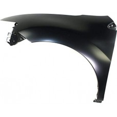 Φτερό NISSAN MURANO 2008 - 2011 ( Z51 ) Εμπρός Αριστερά 035700662