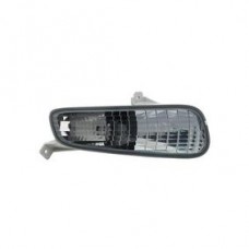 Φλας Προφυλακτήρα FIAT PUNTO 2009 - 2012 ( 199 ) EVO Δεξιά 290005301