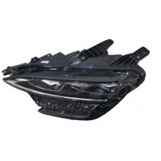 Φανός εμπρός Led BYD SEAL 2022 - 880605132