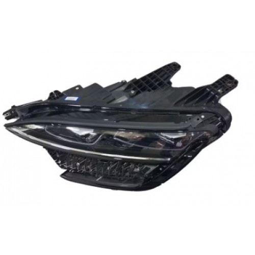 Φανός εμπρός Led BYD SEAL 2022 - 880605132 Φανός εμπρός Led BYD SEAL 2022 - 880605132
