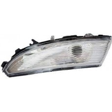 Φλας Καθρέφτη RENAULT ZOE 2015 - 678205492