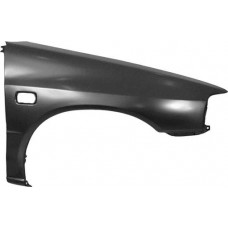 Φτερό DAIHATSU CHARADE 1995 - 1996 ( IV ) Εμπρός Δεξιά 071800651