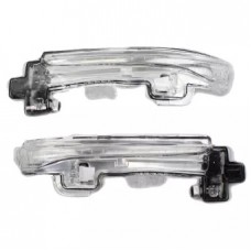 Φλας Καθρέφτη VOLVO S60 2010 - 2014 Δεξιά 076805491