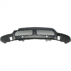 Σπόιλερ Προφυλακτήρα MERCEDES M-CLASS 2012 - ( W166 ) Εμπρός 533006370