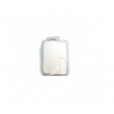 Δοχείο Υπερχείλισης Νερού MAZDA 323 1995 - 1998 ( BA ) 010208500