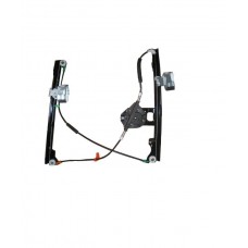 Γρύλος Παραθύρου Μηχανικός VW GOLF 1992 - 1998 ( Mk3 ) Εμπρός Δεξιά 063307061